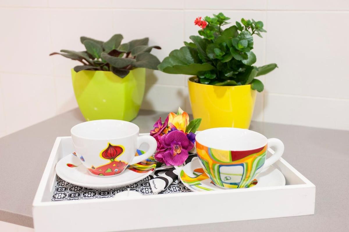 Ginjinha House - 4 Rooms - Bairro Alto - With Ac! リスボン エクステリア 写真